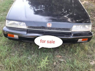 honda-accord-1987