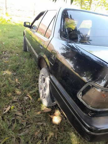 honda-accord-1987-big-2