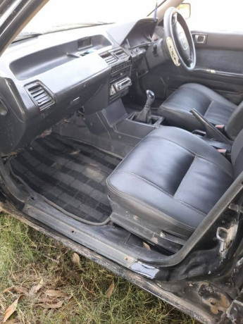 honda-accord-1987-big-6