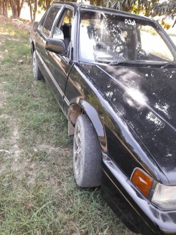 honda-accord-1987-big-7