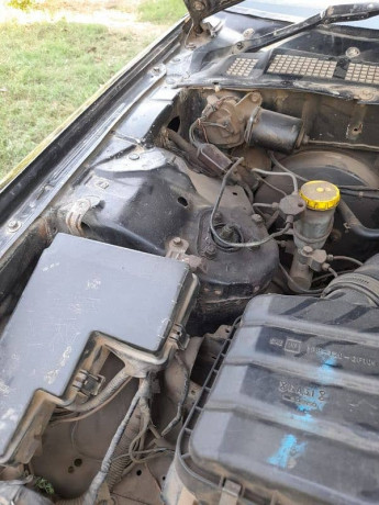 honda-accord-1987-big-8