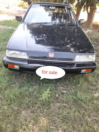 honda-accord-1987-big-0