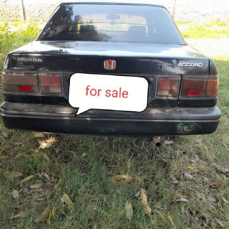 honda-accord-1987-big-1