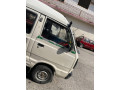 suzuki-bolan-small-1