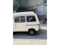 suzuki-bolan-small-5
