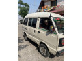 suzuki-bolan-small-3