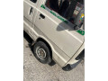 suzuki-bolan-small-2