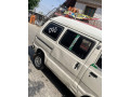 suzuki-bolan-small-0
