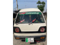 suzuki-bolan-small-6