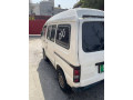 suzuki-bolan-small-8