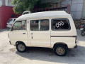 suzuki-bolan-small-4