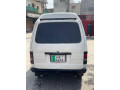 suzuki-bolan-small-7