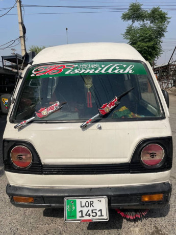 suzuki-bolan-big-6