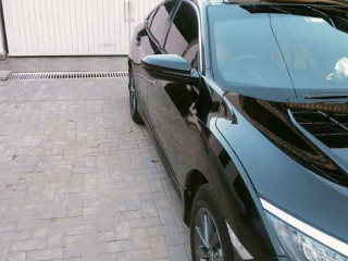 honda-civic-prosmetic-2021