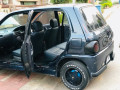 daihatsu-cuore-2005-automatic-converted-small-3