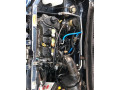daihatsu-cuore-2005-automatic-converted-small-9