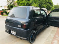 daihatsu-cuore-2005-automatic-converted-small-6