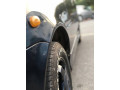 daihatsu-cuore-2005-automatic-converted-small-1