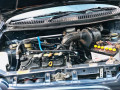 daihatsu-cuore-2005-automatic-converted-small-7
