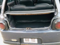 daihatsu-cuore-2005-automatic-converted-small-2