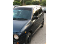 daihatsu-cuore-2005-automatic-converted-small-5