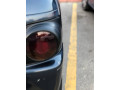 daihatsu-cuore-2005-automatic-converted-small-4