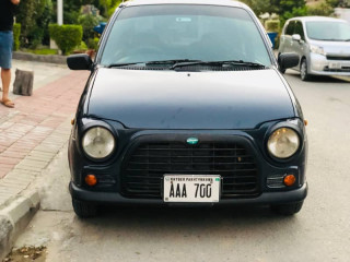 daihatsu-cuore-2005-automatic-converted