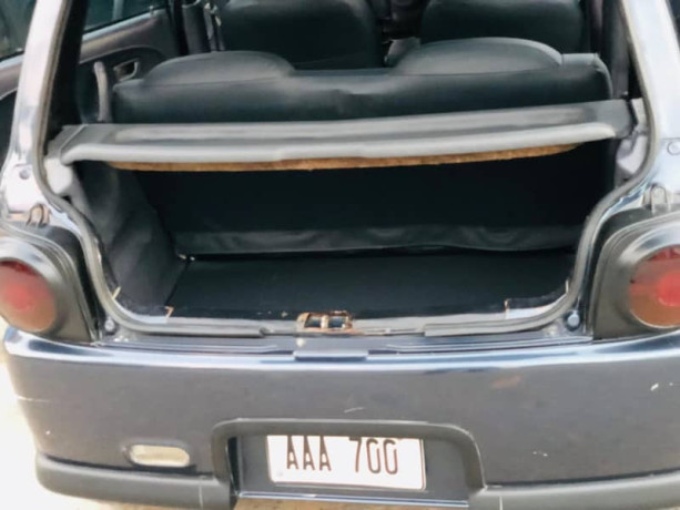 daihatsu-cuore-2005-automatic-converted-big-2