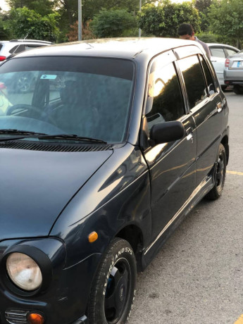 daihatsu-cuore-2005-automatic-converted-big-5