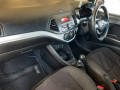 kia-picanto-2021-small-2