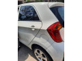 kia-picanto-2021-small-5