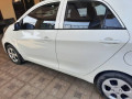 kia-picanto-2021-small-1