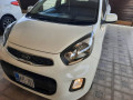 kia-picanto-2021-small-3