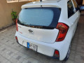kia-picanto-2021-small-4