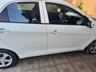 kia-picanto-2021