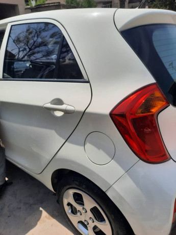 kia-picanto-2021-big-5