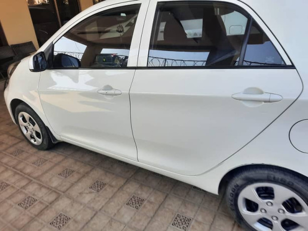 kia-picanto-2021-big-1