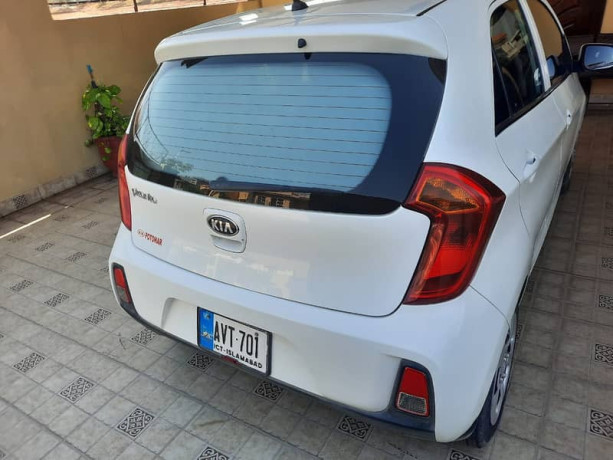 kia-picanto-2021-big-4