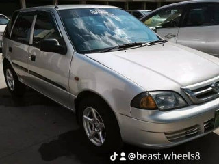 suzuki-cultus-2002