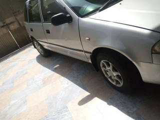 suzuki-cultus-vxr-2004