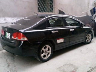 honda-civic-2011-family-used-clean-interior-exterior
