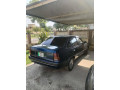 daewoo-racer-2001-small-2