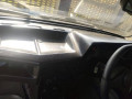 daewoo-racer-2001-small-9