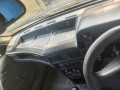 daewoo-racer-2001-small-6