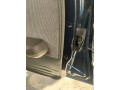 daewoo-racer-2001-small-10