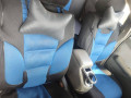 daewoo-racer-2001-small-5