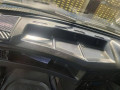 daewoo-racer-2001-small-7
