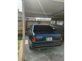 daewoo-racer-2001-small-1