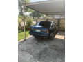 daewoo-racer-2001-small-3