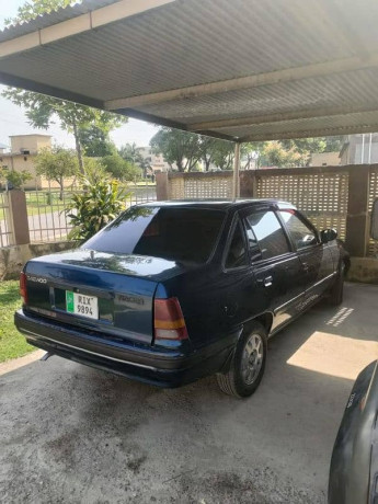 daewoo-racer-2001-big-2